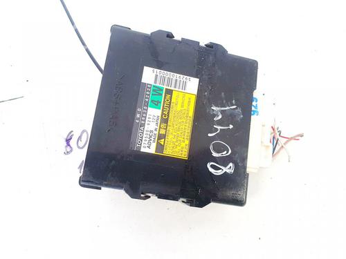 Used Electronic module Electronic module 32914220 32914220