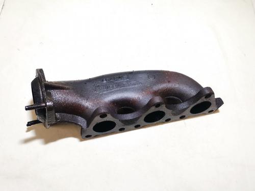 Used Exhaust manifold Exhaust manifold 35570456 35570456
