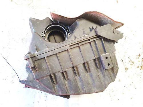 Used Air filter box Air filter box 35255403 35255403