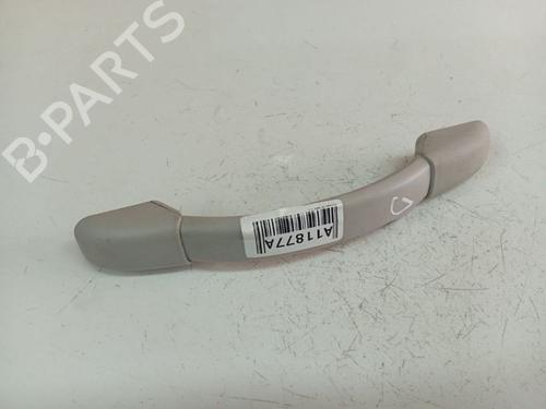 Used Interior roof handle Interior roof handle CITROËN C3 I (FC_, FN_) 1.4 HDi (75 hp) 39734504 39734504