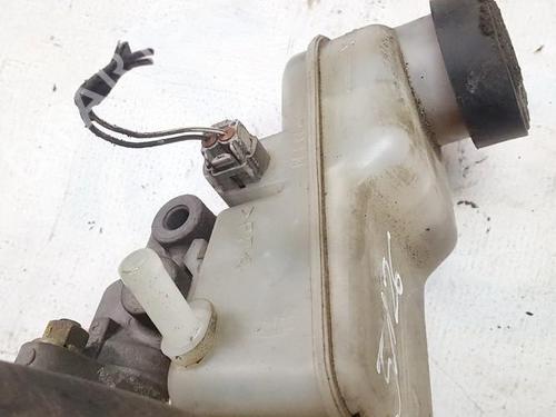 Used Brake master cylinder Brake master cylinder TOYOTA YARIS (_P1_) 1.0 (SCP10_, SCP10R) (68 hp) 35856934 35856934