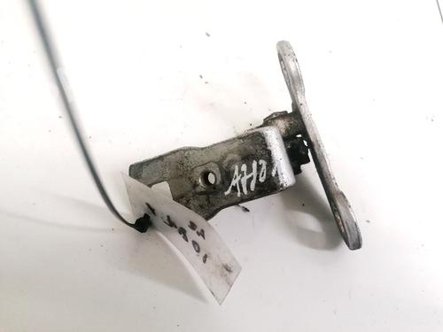 hingedoor-check-strap-opel-signum-hatchback-z03-2003-2004-2005-2006-2007-2008-32897389 main image