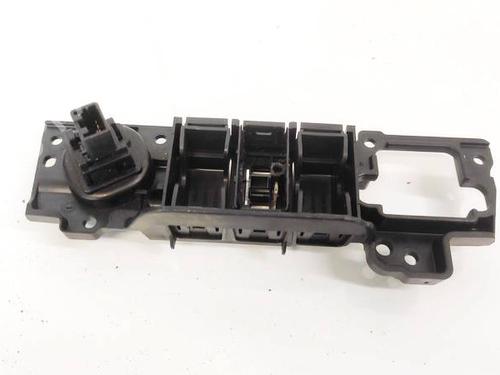 Warning switch NISSAN NV200 Van 1.5 dCi 85 (M20, M20N, M20M) | BP35223739I22 - Image 2