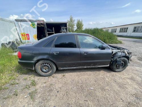 Electronic module AUDI A4 B5 (8D2) 1.8 | BP32881233M83 - Image 11