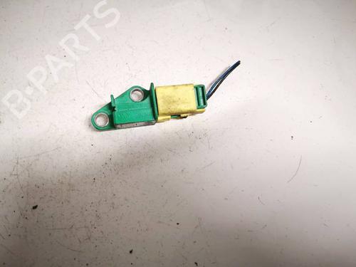 Used Electronic module Electronic module VW GOLF V (1K1) 1.6 FSI (115 hp) 32621153 32621153