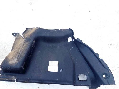 Boot lining VW GOLF V (1K1) 1.9 TDI | BP38006131I3 - Image 2