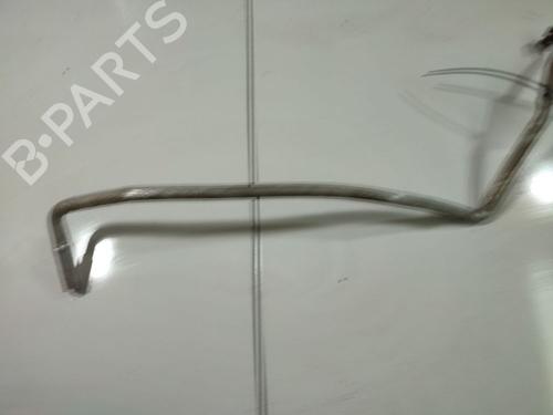 Used Pipe Pipe 34900424 34900424