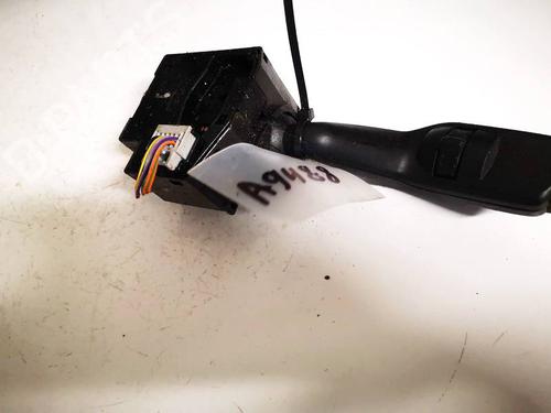 Warning switch FORD TRANSIT Van (FA_ _) 2.2 TDCi | BP34886010I22 - Image 3