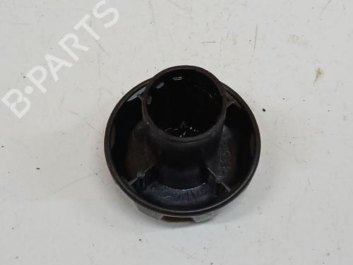Interior handle FORD MONDEO IV (BA7) 2.0 TDCi | BP38640719I7 - Image 3