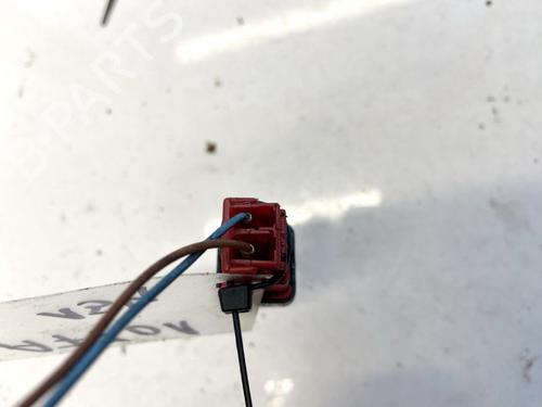 Electronic module PEUGEOT 807 (EB_) 2.2 HDi | BP35463398M83 - Image 3
