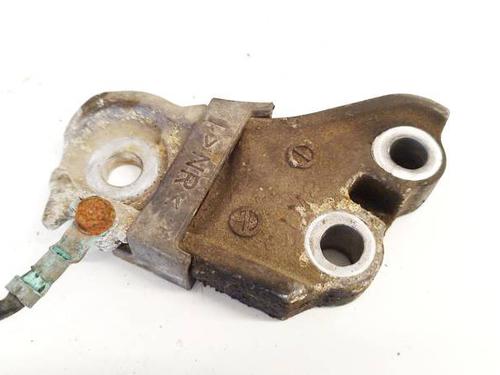 Suporte Suporte HONDA INSIGHT (ZE_) 1.3 IMA (ZE28, ZE2) (88 hp) 34388162 34388162