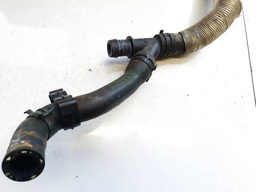 Pipe BMW 5 (F10) 535 d | BP38551325M125 - Image 2
