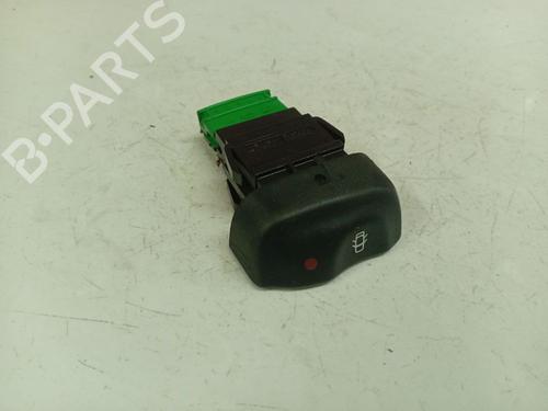 Used Switch Switch 39498340 39498340