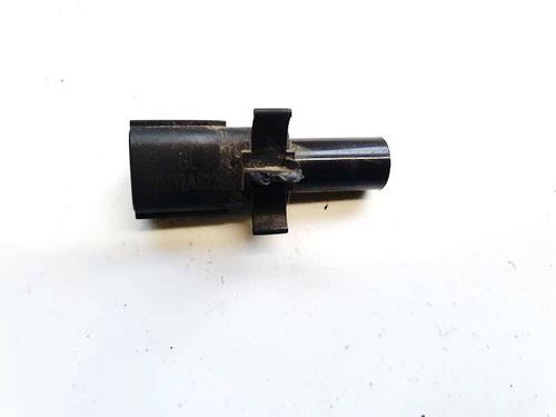 Used Electronic module Electronic module 38579568 38579568