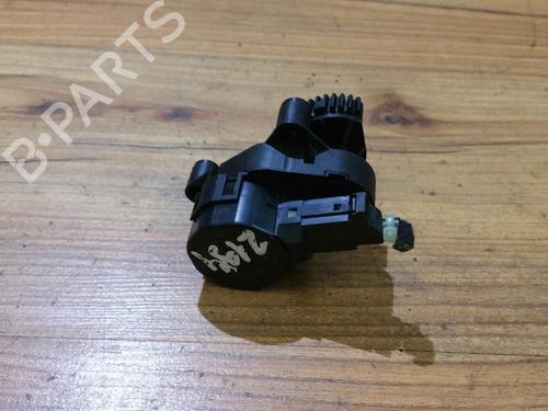 Used Electronic module Electronic module KIA RIO I Saloon (DC_) 1.3 (75 hp) 33479600 33479600