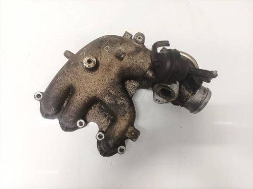 Used Intake manifold Intake manifold 35200262 35200262