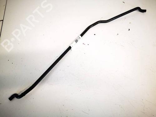 BP35024542C155 main image