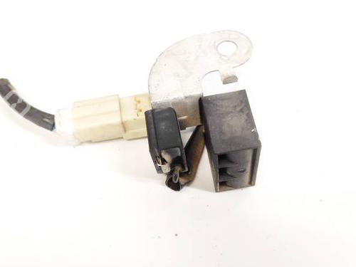 Electronic sensor TOYOTA AURIS (_E15_) 1.6 (ZRE151_, ZRE151R) | BP32963875M84 - Image 2