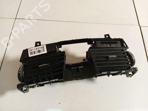 Used Air vent Air vent RENAULT LAGUNA III (BT0/1) 2.0 dCi GT (BT11, BT1E, BT1N) (178 hp) 32542605 32542605