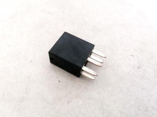 Electronic sensor OPEL INSIGNIA A (G09) 2.0 CDTI (68) | BP33071398M84 - Image 2