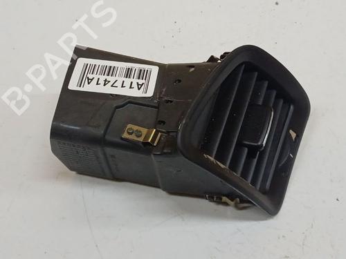 Used Air vent Air vent 38798602 38798602