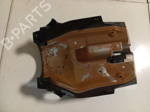 Other MAZDA 6 Hatchback (GH) 2.2 MZR-CD (GH10) | BP40616923O1 - Image 3