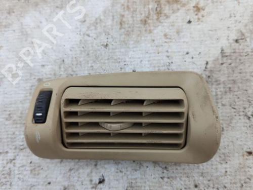 Used Air vent Air vent 32571643 32571643