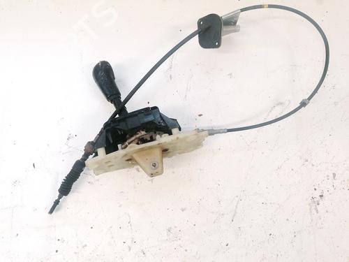 Palanca de cambios Palanca de cambios MAZDA XEDOS 6 (CA) 2.0 V6 (CAEP) (140 hp) 35546268 35546268