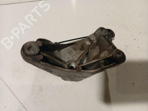 Used Support Support NISSAN QASHQAI I (J10, NJ10) 1.5 dCi (106 hp) 32530822 32530822