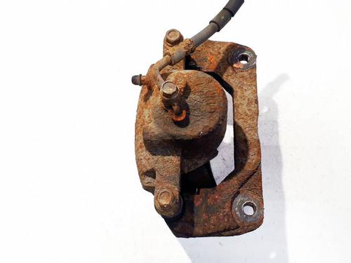 Right front brake caliper MAZDA 6 Hatchback (GH) 2.0 MZR-CD (GH14) | BP36794807M104 - Image 2