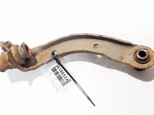 BP32547835M89 main image