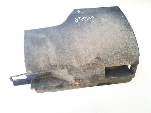 Venstre sidekjole Venstre sidekjole VW PASSAT B6 (3C2) 2.0 TDI (140 hp) 35417996 35417996