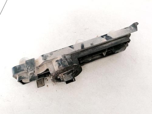 Used Lamp holder Lamp holder FORD FOCUS I (DAW, DBW) 1.8 Turbo DI / TDDi (90 hp) 35573726 35573726