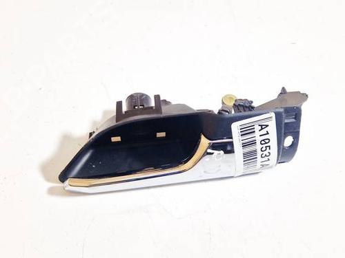 front-right-interior-door-handle-opel-astra-h-a04-2004-2005-2006-2007-2008-2009-2010-2011-2012-2013-2014-34957390 main image