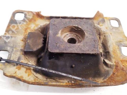 Engine mount MAZDA 3 (BK) 1.6 (BK14) | BP33895417M89 - Image 2