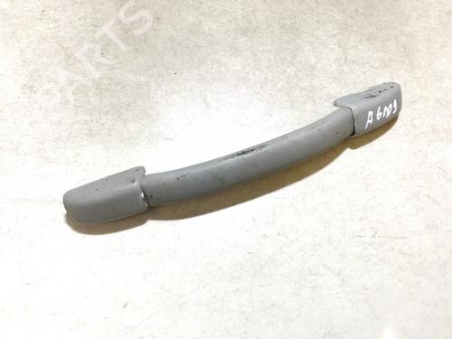 Used Interior roof handle Interior roof handle 35630451 35630451