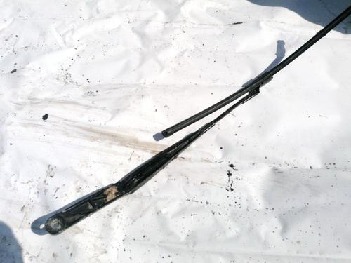 front-windshield-wiper-arm-vw-golf-vi-5k1-2008-2009-2010-2011-2012-2013-2014-32881555 main image