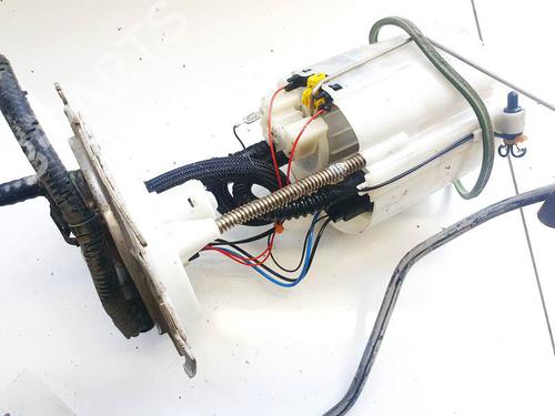 Fuel pump NISSAN QUEST (V42) 3.5 | BP35318002M76 - Image 3