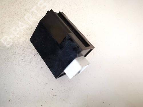Electronic module LAND ROVER DISCOVERY SPORT (L550) 2.0 D 4x4 | BP32593415M83 - Image 2