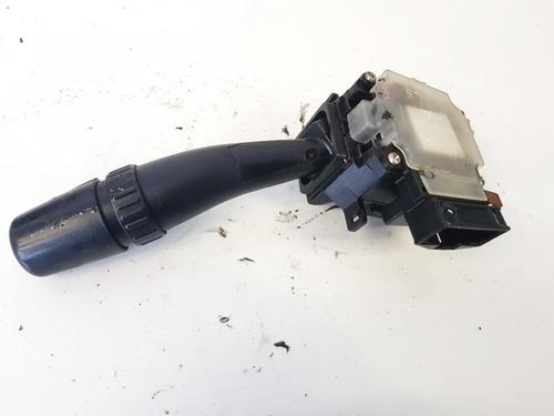 Warning switch HYUNDAI SANTA FÉ I (SM) 2.0 CRDi | BP35550464I22 - Image 3