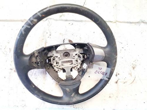 Ratt Ratt HONDA FR-V (BE) 1.7 (BE1) (125 hp) 35420570 35420570