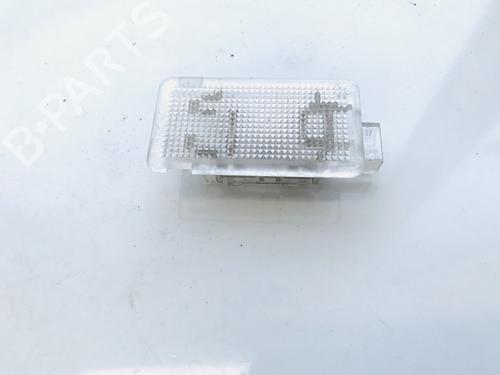 Used Interior roof light Interior roof light VOLVO S80 I (184) 2.4 (170 hp) 35546449 35546449