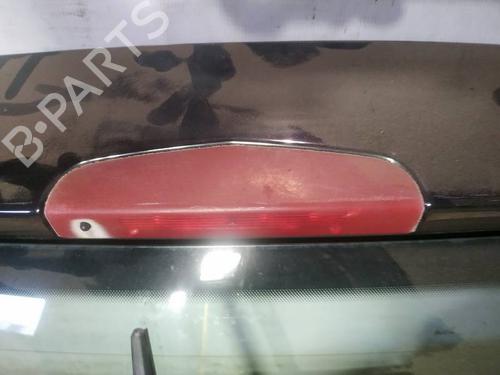 Used Third brake light Third brake light OPEL CORSA D (S07) 1.0 (L08, L68) (60 hp) 35009389 35009389