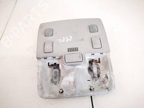 interior-roof-light-audi-a3-8l1-1996-1997-1998-1999-2000-2001-2002-2003-2004-2005-2006-35305264 main image