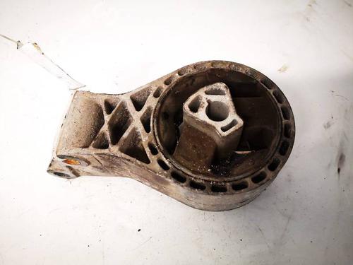 Used Engine mount SUBARU LEGACY IV Estate (BP) 2.0 AWD (BP5) (138 hp) 32661714