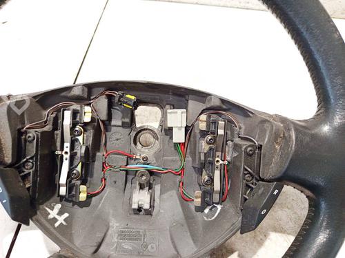 Used Steering wheel controls Steering wheel controls RENAULT ESPACE IV (JK0/1_) 2.2 dCi (JK0H) (150 hp) 34927628 34927628