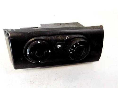 Used Switch Switch CHEVROLET CAPTIVA (C100, C140) 2.4 (136 hp) 35286050 35286050