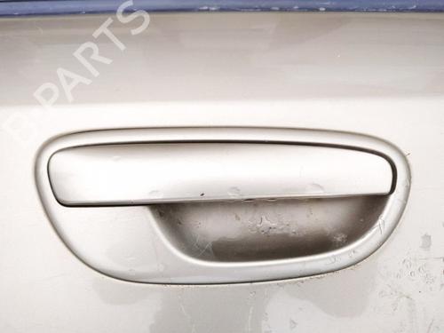 front-right-exterior-door-handle-subaru-outback-bl-bp-2003-2004-2005-2006-2007-2008-2009-2010-35513436 main image
