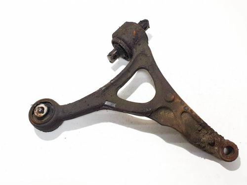 Used Right front suspension arm Right front suspension arm 35319046 35319046