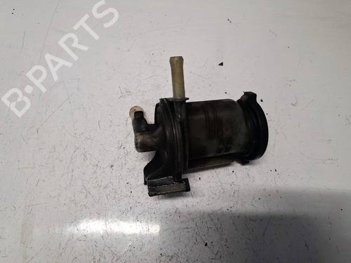 Used Power steering reservoir Power steering reservoir 34753581 34753581